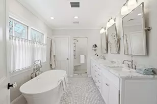 84 Elm St, Cohasset, MA 02025 - Photo 23