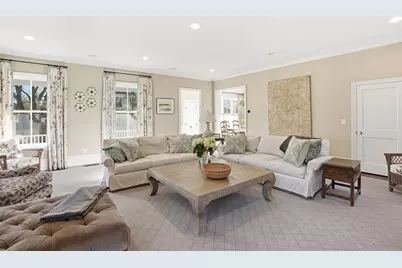 84 Elm St, Cohasset, MA 02025 - Photo 17