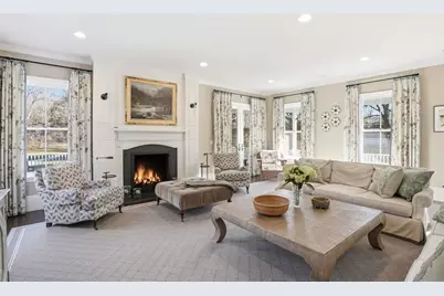 84 Elm St, Cohasset, MA 02025 - Photo 19