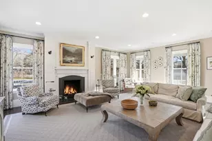 84 Elm St, Cohasset, MA 02025 - Photo 19