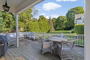 84 Elm St, Cohasset, MA 02025 - Photo 39