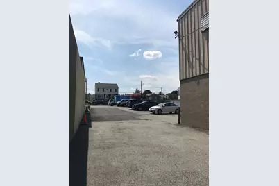 106 Squire Road #1, Revere, MA 02151 - Photo 3