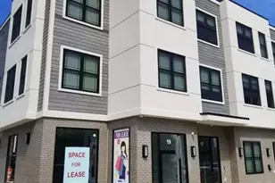 19 Dehon St, Revere, MA 02151 - Photo 1