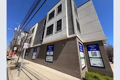 19 Dehon Street, Revere, MA 02151 - Photo 3