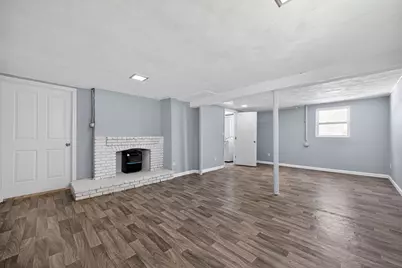 36 Allen Rd, Billerica, MA 01821 - Photo 29