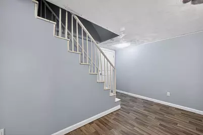 36 Allen Rd, Billerica, MA 01821 - Photo 25