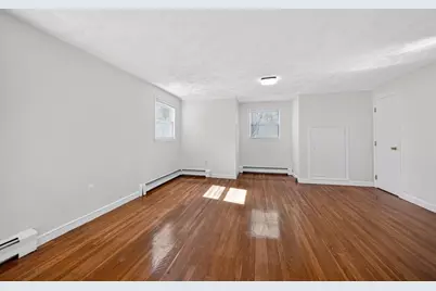 36 Allen Rd, Billerica, MA 01821 - Photo 21