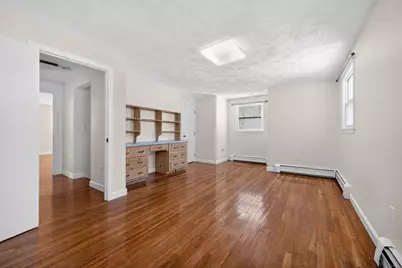 36 Allen Rd, Billerica, MA 01821 - Photo 9