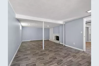 36 Allen Rd, Billerica, MA 01821 - Photo 27