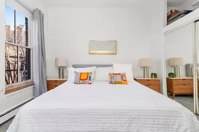 28 Worcester Sq #3, Boston, MA 02118 - Photo 11