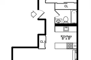 28 Worcester Sq, Boston, MA 02118 - Photo 15