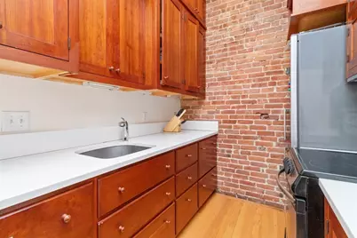 28 Worcester Sq #3, Boston, MA 02118 - Photo 9