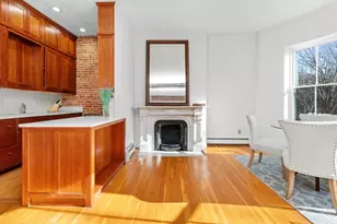 28 Worcester Sq, Boston, MA 02118 - Photo 7