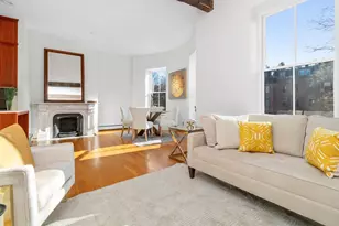 28 Worcester Sq, Boston, MA 02118 - Photo 3