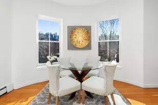 28 Worcester Sq, Boston, MA 02118 - Photo 5