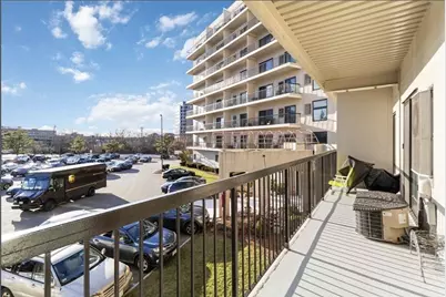 133 Commander Shea Blvd #219, Quincy, MA 02171 - Photo 9