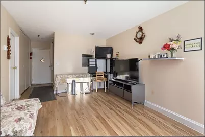 133 Commander Shea Blvd #219, Quincy, MA 02171 - Photo 5