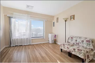 133 Commander Shea Blvd #219, Quincy, MA 02171 - Photo 7