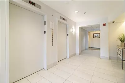 133 Commander Shea Blvd #219, Quincy, MA 02171 - Photo 11