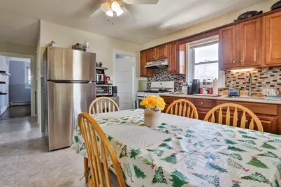 23 Northend, Peabody, MA 01960 - Photo 11