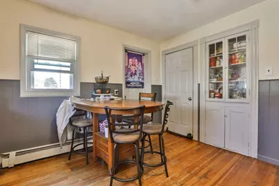 23 Northend, Peabody, MA 01960 - Photo 21