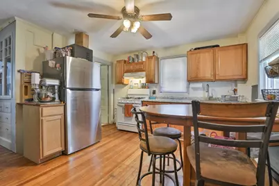 23 Northend, Peabody, MA 01960 - Photo 19