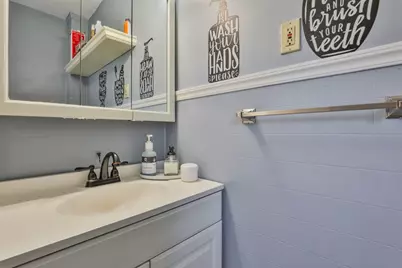 23 Northend, Peabody, MA 01960 - Photo 15