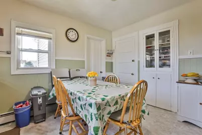 23 Northend, Peabody, MA 01960 - Photo 13