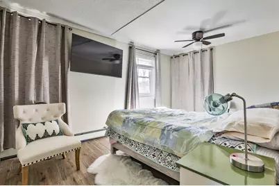 23 Northend, Peabody, MA 01960 - Photo 9