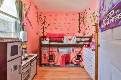 23 Northend, Peabody, MA 01960 - Photo 23