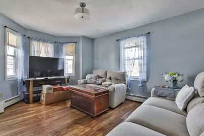 23 Northend, Peabody, MA 01960 - Photo 7