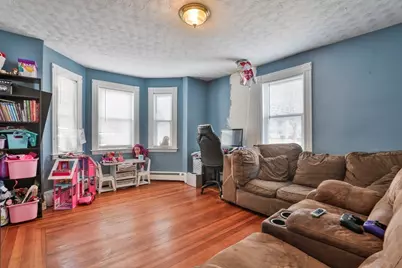 23 Northend, Peabody, MA 01960 - Photo 17