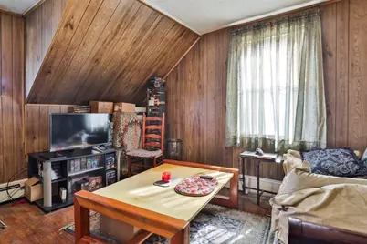 23 Northend, Peabody, MA 01960 - Photo 27