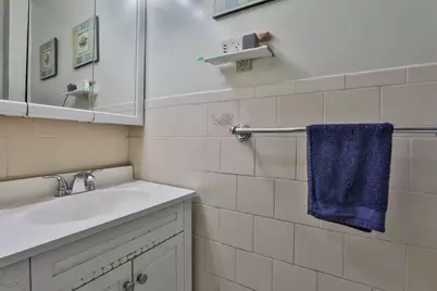 23 Northend, Peabody, MA 01960 - Photo 31