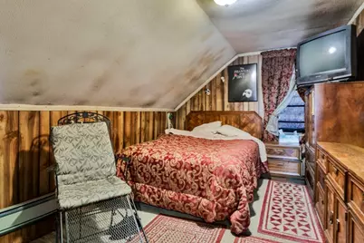 23 Northend, Peabody, MA 01960 - Photo 29