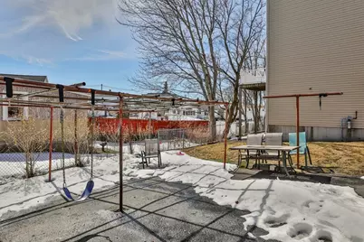 23 Northend, Peabody, MA 01960 - Photo 5