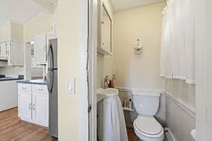 16 Manor Ave, Burlington, MA 01803 - Photo 25