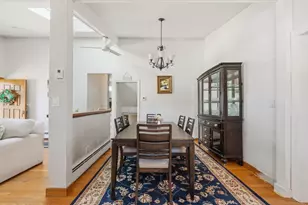 16 Manor Ave, Burlington, MA 01803 - Photo 17