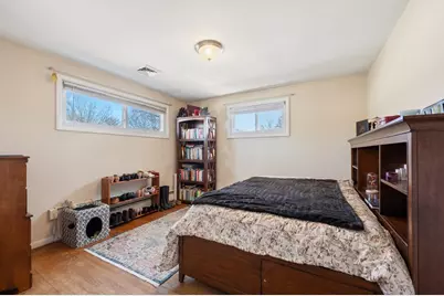 16 Manor Ave, Burlington, MA 01803 - Photo 27