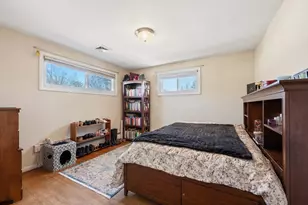 16 Manor Ave, Burlington, MA 01803 - Photo 27