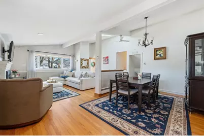 16 Manor Ave, Burlington, MA 01803 - Photo 15