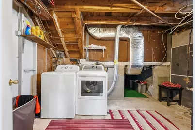 16 Manor Ave, Burlington, MA 01803 - Photo 31