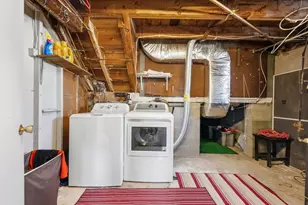 16 Manor Ave, Burlington, MA 01803 - Photo 31