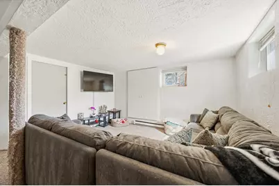16 Manor Ave, Burlington, MA 01803 - Photo 35