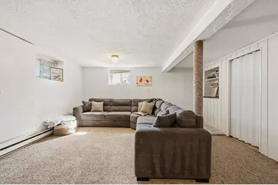 16 Manor Ave, Burlington, MA 01803 - Photo 33