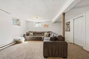 16 Manor Ave, Burlington, MA 01803 - Photo 33