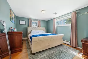 16 Manor Ave, Burlington, MA 01803 - Photo 29