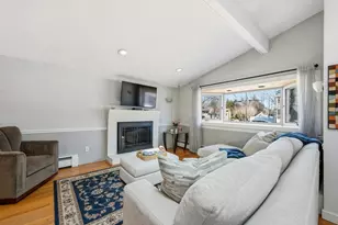 16 Manor Ave, Burlington, MA 01803 - Photo 13