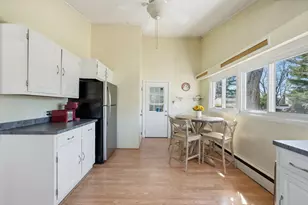 16 Manor Ave, Burlington, MA 01803 - Photo 19