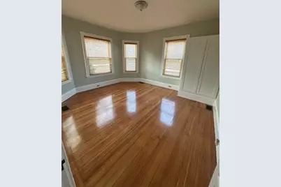 46 Lawrence Street #1, Medford, MA 02155 - Photo 9